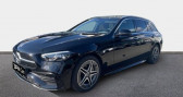 Mercedes Classe C Break 300 e 204 129ch AMG Line   Fleury Les Aubrais 45