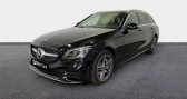 Mercedes Classe C Break 300 e 211+122ch AMG Line 9G-Tronic  2021 - annonce de voiture en vente sur Auto Sélection.com