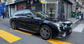 Mercedes Classe C BREAK 300 e 9G-Tronic AMG Line TVA  2023 - annonce de voiture en vente sur Auto Sélection.com