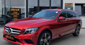 Mercedes Classe C Break 300 e - BVA 9G-Tronic - BM 205 Business Line - PHASE 2   LE CASTELET 14