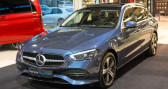 Mercedes Classe C Break 300 e - BVA 9G-Tronic - BM 206 Avantgarde Line -   Ozoir-la-Ferrire 77