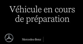 Mercedes Classe C , garage MERCEDES DAVIS 28  Fontenay Sur Eure