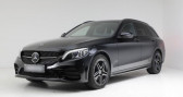 Mercedes Classe C Break 400 - BVA Speedshift TCT   Ozoir-la-Ferrire 77