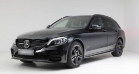 Mercedes Classe C , garage CAR DESIGN IMPORT  Ozoir-la-Ferrire