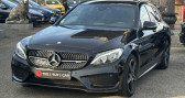 Annonce Mercedes Classe C occasion Essence Break 43 AMG 3.0i V6 367 9G-Tronic 4-Matic  COLMAR