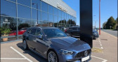 Mercedes Classe C Break 43 AMG 408ch 4Matic  2023 - annonce de voiture en vente sur Auto Sélection.com