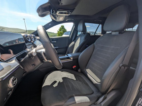Mercedes Classe C Break C 300 d e - BVA 9G-Tronic  BREAK - BM 206 AMG Line 4-M  occasion  Ganges - photo n15