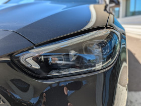 Mercedes Classe C Break C 300 d e - BVA 9G-Tronic  BREAK - BM 206 AMG Line 4-M  occasion  Ganges - photo n11