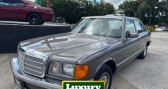 Mercedes Classe C occasion année 1982 Annonce Mercedes Classe C occasion Essence C-Class à LYON