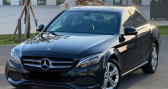 Mercedes Classe C C180 Avantgarde Ann�e 03-2017 295.000KM � 9990 euro  2017 - annonce de voiture en vente sur Auto S&eacute;lection.com
