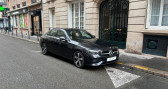 Annonce Mercedes Classe C occasion Essence C200 Avantgarde Line 1�re main, origine France � Paris