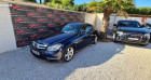 Mercedes Classe C occasion année 2012 boite Automatique Annonce Mercedes Classe C occasion Essence C250 AMG / Sièges électriques / Radars avant arrière / Clim à Mudaison