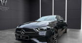 Annonce Mercedes Classe C occasion Hybride C300e 2.0 313 AMG Line  CANNES