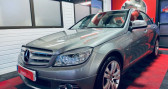 Mercedes Classe C c320 v6 cdi 285043Kms   Blois 41
