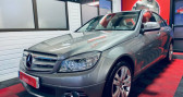 Annonce Mercedes Classe C occasion Diesel c320 v6 cdi 285044Kms  Blois
