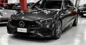 Mercedes Classe C C43 AMG 4 Matic+ 408cv   ENCAMP AD
