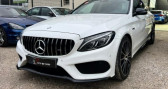 Annonce Mercedes Classe C occasion Essence C43 AMG 4MATIC 7G-TRONIC 367cv  pont de claix