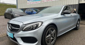 Annonce Mercedes Classe C occasion Essence C43 AMG 4MATIC  Haguenau