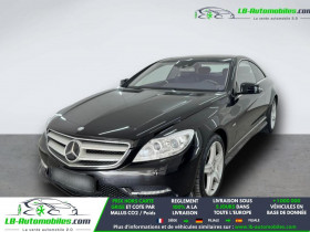 Mercedes Classe C , garage LB AUTOMOBILES � Beaupuy