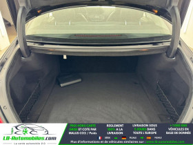 Mercedes Classe C CL 500 BVA  occasion � Beaupuy - photo n�7