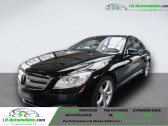 Mercedes Classe C CL 600 BVA  � Beaupuy 31