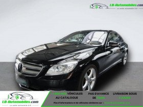 Mercedes Classe C , garage LB AUTOMOBILES � Beaupuy