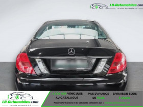 Mercedes Classe C , garage LB AUTOMOBILES � Beaupuy