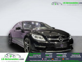 Annonce Mercedes Classe C occasion Essence CL 65 AMG BVA � Beaupuy