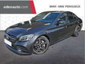 Mercedes occasion en region Aquitaine