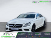 Annonce Mercedes Classe C occasion Essence CLS 500 BVA � Beaupuy