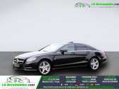 Annonce Mercedes Classe C occasion Essence CLS 500 BVA � Beaupuy