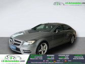 Mercedes Classe C CLS 500 BVA  � Beaupuy 31