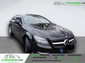 Annonce Mercedes Classe C occasion Essence CLS 500 BVA � Beaupuy