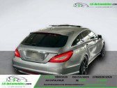 Annonce Mercedes Classe C occasion Essence CLS 500 BVA � Beaupuy