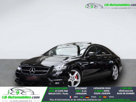 Mercedes Classe C , garage LB AUTOMOBILES � Beaupuy