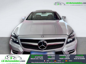 Mercedes Classe C , garage LB AUTOMOBILES � Beaupuy