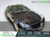 Mercedes Classe C CLS 500 BVA  � Beaupuy 31