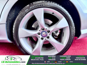 Mercedes Classe C CLS 500 BVA  occasion � Beaupuy - photo n�6