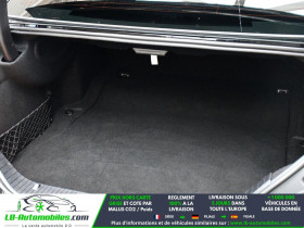 Mercedes Classe C CLS 500 BVA  occasion � Beaupuy - photo n�7