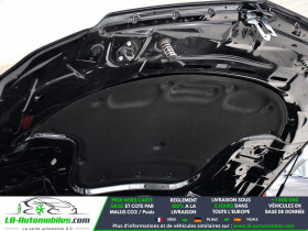 Mercedes Classe C CLS 500 BVA  occasion � Beaupuy - photo n�6