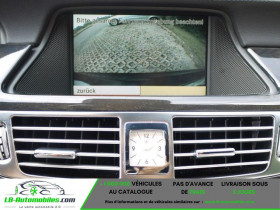 Mercedes Classe C CLS 500 BVA  occasion � Beaupuy - photo n�9