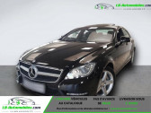 Mercedes Classe C CLS 500 BVA  � Beaupuy 31