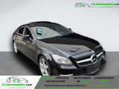Mercedes Classe C CLS 500 BVA  � Beaupuy 31
