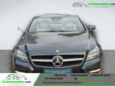 Annonce Mercedes Classe C occasion Essence CLS 500 BVA � Beaupuy