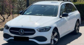 Mercedes Classe C Clzsse C220 cdi 03-2022  16990euro TTC tva rcuprable  2022 - annonce de voiture en vente sur Auto Sélection.com