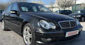 Mercedes Classe C II (W203) 32 AMG BA (VENDU EN L'ETAT, SANS GARANTIE OU A MAR  � Roncq 59