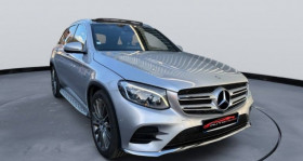 Mercedes Classe C , garage AUTO PERFORMANCE 58 � Nevers