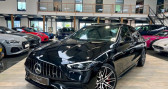Mercedes Classe C V 43 AMG 408 ch 4MATIC  9G-TRONIC   Saint Denis En Val 45