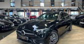 Annonce Mercedes Classe C occasion Hybride V SW 300 E 313 AMG LINE PREMIUM PACK 9G-TRONIC /TOIT PANO/CA � Saint Denis En Val