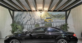 Mercedes Classe CL 63 AMG occasion année 2008 boite Automatique Annonce Mercedes Classe CL 63 AMG occasion Essence 63 AMG 525 CV BVA à Charentilly